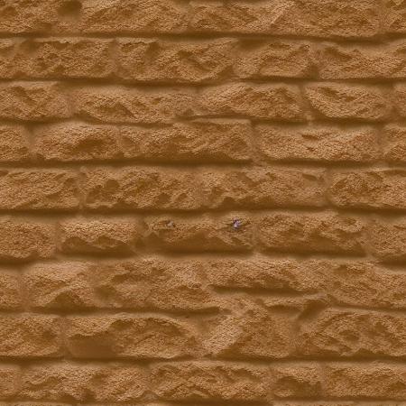 00004-diffuse texture brick, clean, indoor, wall, 4242033206, 7, steps=20, sampler=Euler a, e1441589a6.png